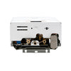 Onsen 10L Tankless Water Heater w/ Hand Cart