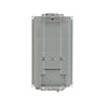 Onsen 7L Outdoor Propane Portable Tankless Water Heater with Pump & 120V Converter