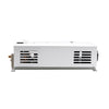 Onsen 7L Outdoor Propane Portable Tankless Water Heater with Pump & 120V Converter