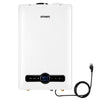 Onsen 26L Indoor Propane Tankless Water Heater 6.9 GPM 180K BTU