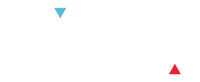 onsenproducts.com (USA)