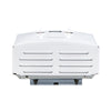 Onsen 5L Outdoor Propane Portable Tankless Water Heater 1.3 Gal/Min 32K BTU with 3.0 Pump