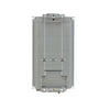 Onsen 7L Outdoor Propane Portable Tankless Water Heater 1.8 Gal/Min 50K BTU