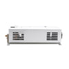 Onsen 7L Outdoor Propane Portable Tankless Water Heater 1.8 Gal/Min 50K BTU