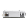 Onsen 10L Outdoor Propane Portable Tankless Water Heater 2.6 Gal/Min 75K BTU with Pump, Accumulator & Hose Kit