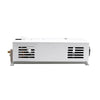 Onsen 7L Outdoor Propane Portable Tankless Water Heater 1.8 Gal/Min 50K BTU with Pump & Hose Kit