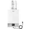 Onsen 14L Indoor Propane Tankless Water Heater 3.7 Gal/Min 97K BTU