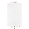 Onsen 14L Indoor Natural Gas Tankless Water Heater 3.7 Gal/Min 100K BTU