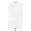 Onsen 14L Indoor Propane Tankless Water Heater 3.7 Gal/Min 97K BTU