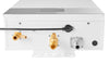 Onsen 14L Indoor Propane Tankless Water Heater 3.7 Gal/Min 97K BTU