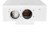 Onsen 14L Indoor Natural Gas Tankless Water Heater 3.7 Gal/Min 100K BTU (w/ 3 Inch Wall Vent Kit)