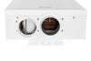 Onsen 14L Indoor Natural Gas Tankless Water Heater 3.7 Gal/Min 100K BTU