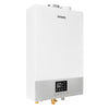 Onsen 14L Indoor Propane Tankless Water Heater 3.7 Gal/Min 97K BTU