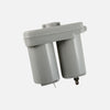Battery box for Onsen 5L, 7L & 10L