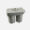 Battery box for Onsen 5L, 7L & 10L