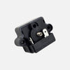 Pressure Switch for Onsen 3.0 Pump