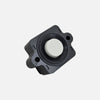 Pressure Switch for Onsen 3.0 Pump
