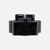 Pressure Switch for Onsen 3.0 Pump