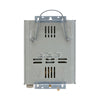 Onsen 5L Outdoor Propane Portable Tankless Water Heater 1.3 Gal/Min 32K BTU