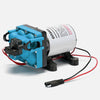 Onsen 3.0 RV / Marine Diaphragm 12V Water Pump
