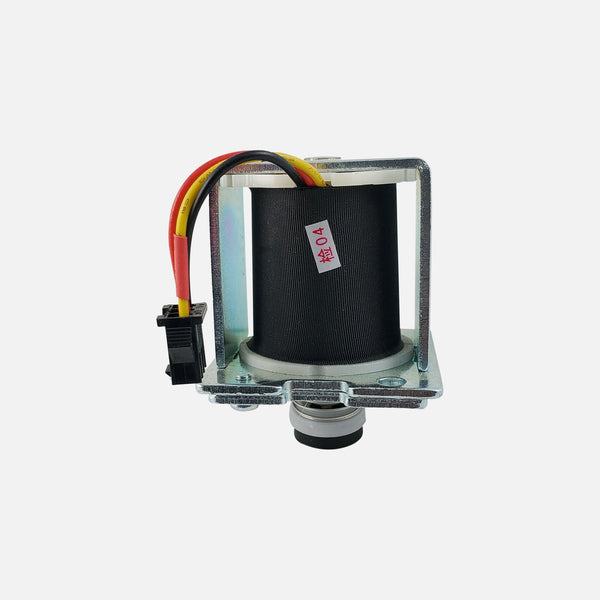 Solenoid for Onsen 5L, 7L & 10L