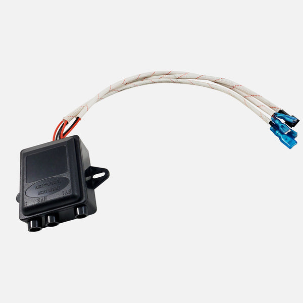12V to 3V Converter for Onsen 5L, 7L & 10L