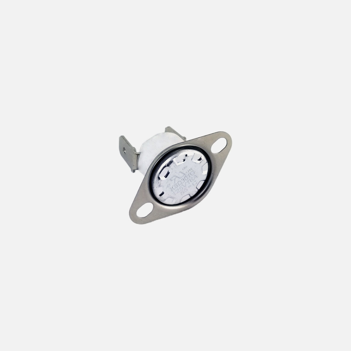 Over-Temp Sensor 60°C for Onsen 7L & 10L | onsenproducts.com (USA)
