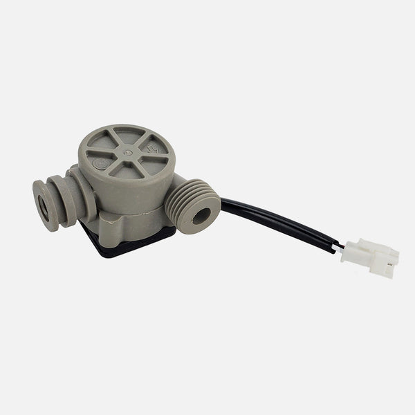 Water Flow Sensor for Onsen 14L
